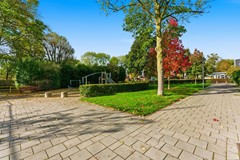 DSC01165.jpg - Foto 56