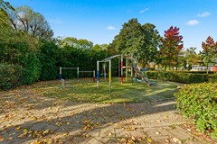 DSC01168.jpg - Foto 57