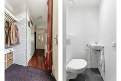 Staand-01 copy.jpg - Foto 2