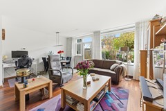 DSC09883.jpg - Foto 3