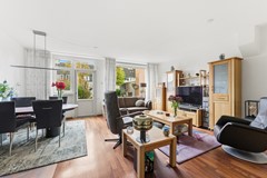 DSC09878.jpg - Foto 4