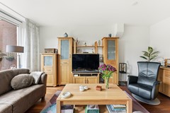 DSC09908.jpg - Foto 5