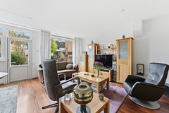 DSC09923.jpg - Foto 6