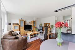 DSC09898.jpg - Foto 7