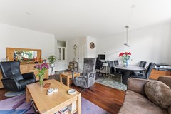 DSC09888.jpg - Foto 8