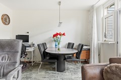 DSC09893.jpg - Foto 9