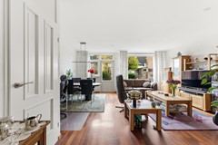 DSC09873.jpg - Foto 10