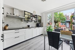 DSC09848.jpg - Foto 11