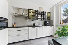 DSC09868.jpg - Foto 12