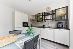 DSC09858.jpg - Foto 13