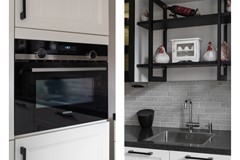 Staand-03 copy.jpg - Foto 14