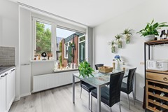 DSC09853.jpg - Foto 15