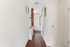 DSC09843.jpg - Foto 16