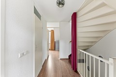 DSC09808.jpg - Foto 17