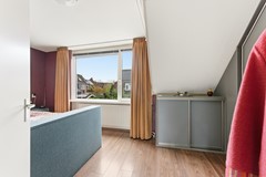 DSC09788.jpg - Foto 18