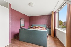 DSC09793.jpg - Foto 19