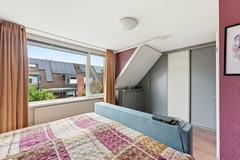 DSC09798.jpg - Foto 20