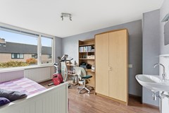 DSC09769.jpg - Foto 21