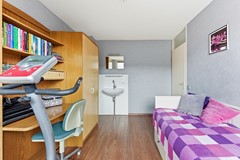 DSC09774.jpg - Foto 22