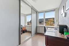 DSC09759.jpg - Foto 23