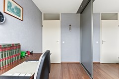 DSC09764.jpg - Foto 24