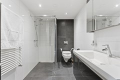 DSC09779.jpg - Foto 25