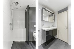 Staand-02 copy.jpg - Foto 26