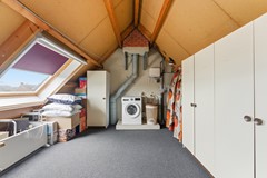 DSC09813.jpg - Foto 27