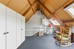 DSC09818.jpg - Foto 28