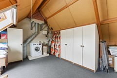 DSC09828.jpg - Foto 29