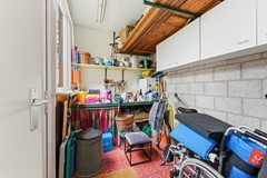 DSC09833.jpg - Foto 30