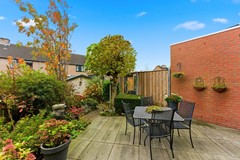 DSC09928.jpg - Foto 31