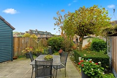 DSC09931.jpg - Foto 32