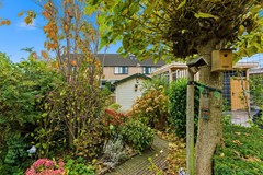 DSC09934.jpg - Foto 33