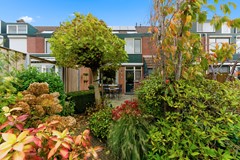 DSC09937.jpg - Foto 34