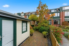 DSC09940.jpg - Foto 35