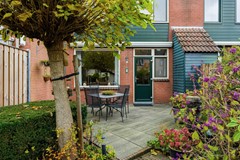 DSC09943.jpg - Foto 36