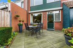 DSC09946.jpg - Foto 37