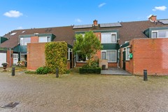 DSC09949.jpg - Foto 38