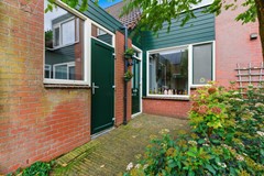 DSC09955.jpg - Foto 39