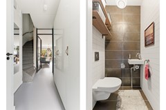 Staand-01 copy.jpg - Foto 2