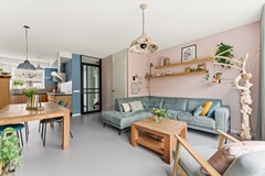 DSC01767.jpg - Foto 3