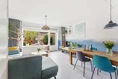 DSC01742.jpg - Foto 4