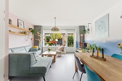 DSC01737.jpg - Foto 5