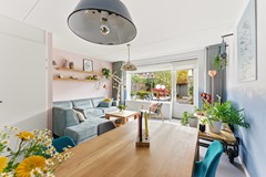 DSC01732.jpg - Foto 6