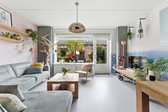 DSC01752.jpg - Foto 7