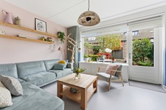 DSC01757.jpg - Foto 8