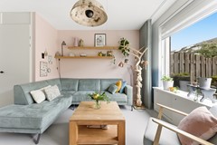 DSC01762.jpg - Foto 9