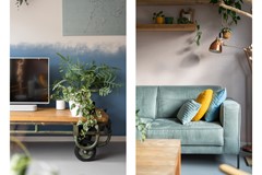 Staand-03 copy.jpg - Foto 10