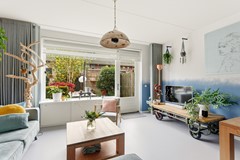 DSC01792.jpg - Foto 11